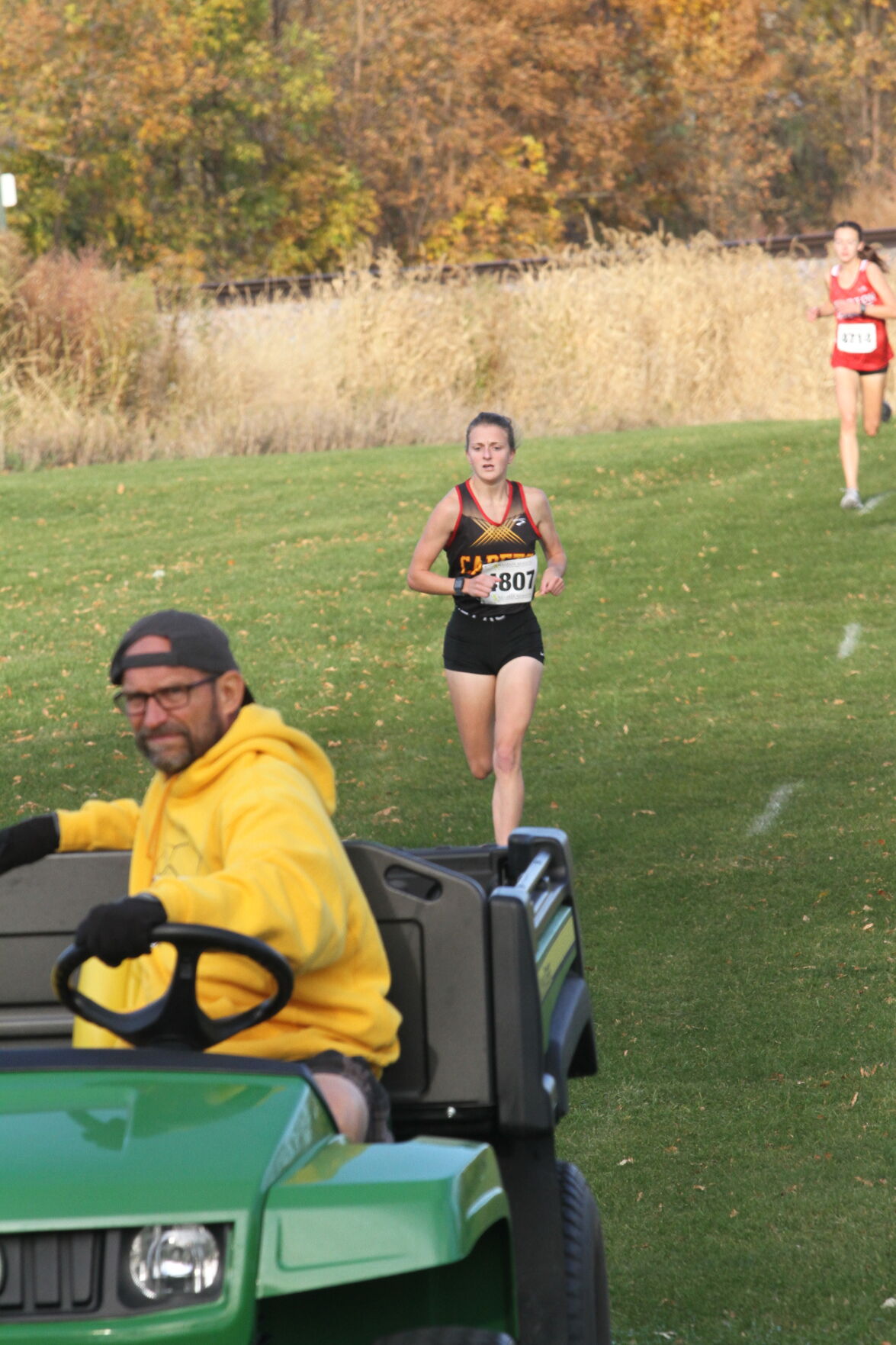 Meyer_XC_NCC_5699.JPG